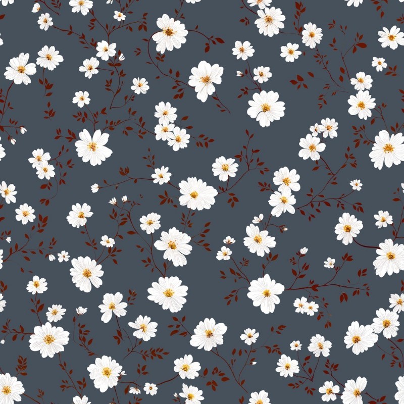 Bild på Meryl Blue - 1074101-03